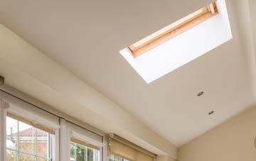 Cranhill conservatory roof insulation companies