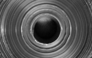 Cranhill edpm waterproofing