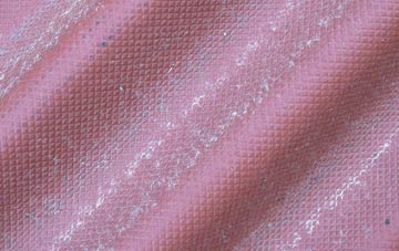 Cranhill fibreglass roofing costs