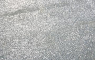 Cranhill laminate fibreglass or shingles?