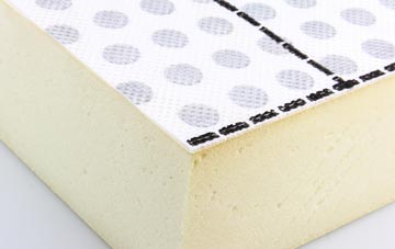 meeting Cranhill building codes