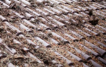 Cranhill roof cleaning companies