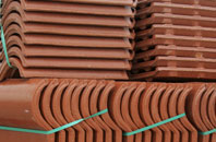 free Cranhill clay roofing quotes