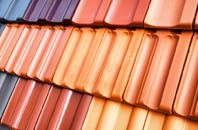 find rated Cranhill clay roofing companies
