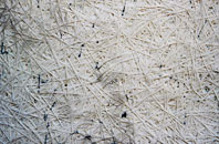 free Cranhill fibreglass roof quotes