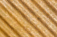 find rated Cranhill roofers