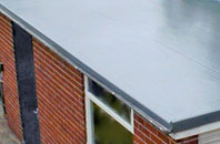 free Cranhill flat roofing insulation quotes