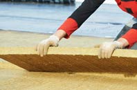 find rated Cranhill roof insulation companies