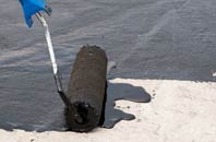 find rated Cranhill roof sealing companies