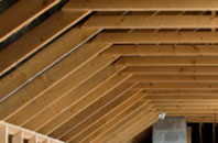 Cranhill pitched insulation quotes
