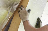 rated Cranhill roof insulation companies