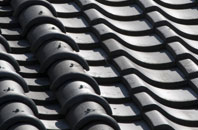 Cranhill plastic roof quotes