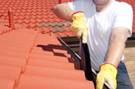 Cranhill roof cleaners