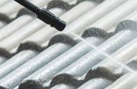 rated Cranhill roof cleaning companies