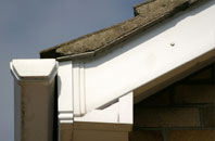 free Cranhill soffit quotes