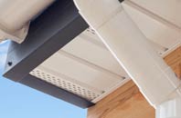 find rated Cranhill soffit companies