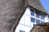 find rated Cranhill thatchers